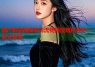 国产精品视频高清流畅播放隐私保护一站式体验