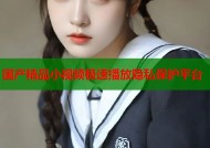 国产精品小视频极速播放隐私保护平台