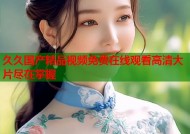 久久国产精品视频免费在线观看高清大片尽在掌握