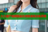 久久国产视频精品在线极速高清免费看