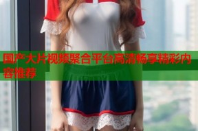 国产大片视频聚合平台高清畅享精彩内容推荐