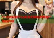 91在线视频平台高清无限免费看国产精品内容