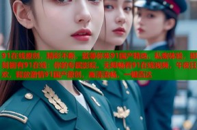 91在线原创，精彩不断，就等你来91国产精选，私密体验，即刻拥有91在线：你的专属影院，无限畅看91在线视频，午夜狂欢，释放激情91国产原创，高清流畅，一键直达