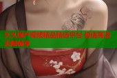 久久国产视频精品精选平台 极速高清无限畅享