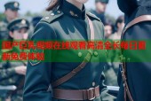 国产巨乳视频在线观看高清全长每日更新免费体验