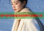 国产偷伦视频高清免费看平台震撼上线