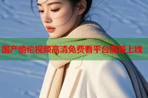 国产偷伦视频高清免费看平台震撼上线