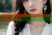 亚洲国产日韩欧美视频二区精彩合集高清在线播放体验