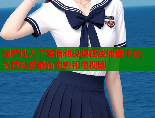 国产成人午夜福利视频在线播放平台，免费观看最新电影和电视剧  第1张