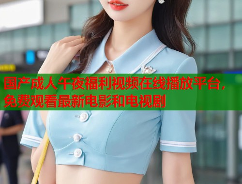 国产成人午夜福利视频在线播放平台，免费观看最新电影和电视剧  第2张