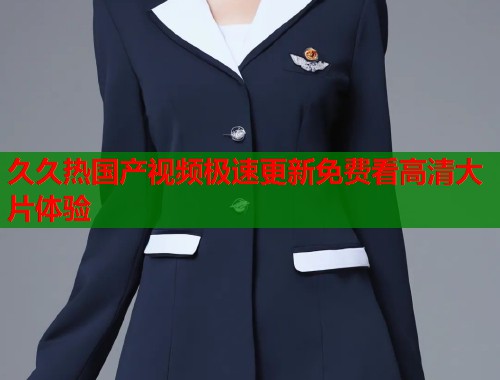 久久热国产视频极速更新免费看高清大片体验  第2张