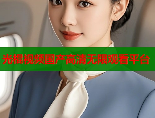 光棍视频国产高清无限观看平台  第1张