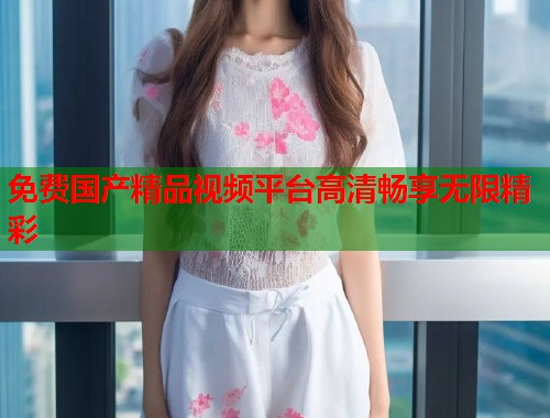 免费国产精品视频平台高清畅享无限精彩  第1张