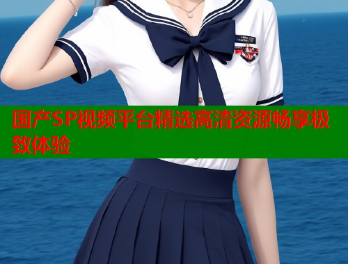 国产SP视频平台精选高清资源畅享极致体验  第1张