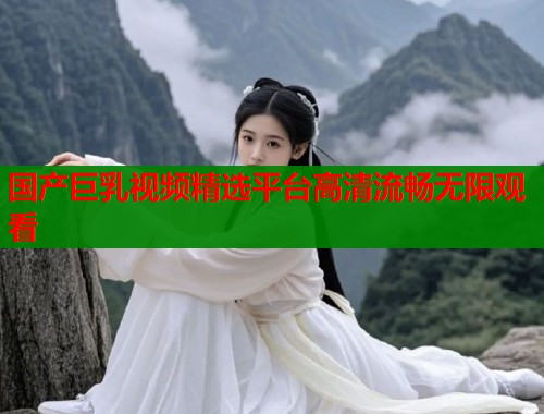 国产巨乳视频精选平台高清流畅无限观看  第2张