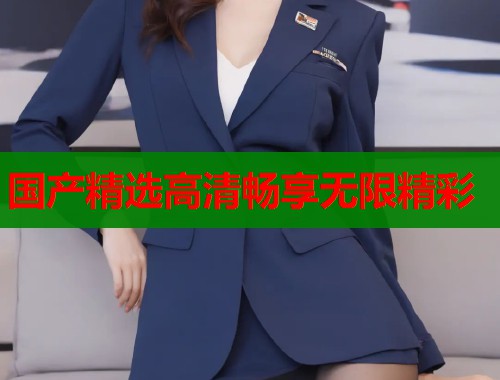 国产精选高清畅享无限精彩  第1张