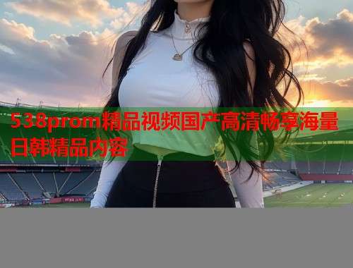 538prom精品视频国产高清畅享海量日韩精品内容  第2张
